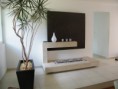 /album/fotogaleria-nuestra-empresa/a10273614-661524350601603-4125745642319442510-n-jpg/